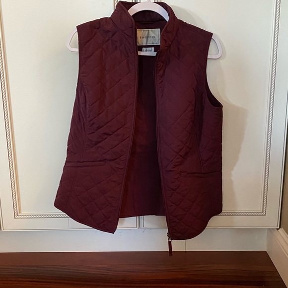 Vest - Picture 1 of 1